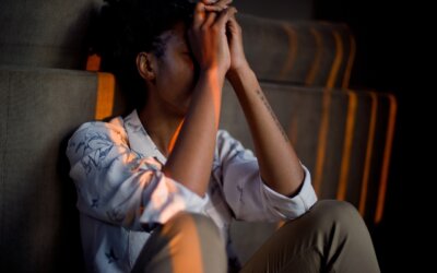 Psychische Gesundheit: Wie geht es Ihnen?